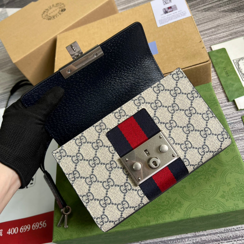 PHA - GUKI Bags - 577