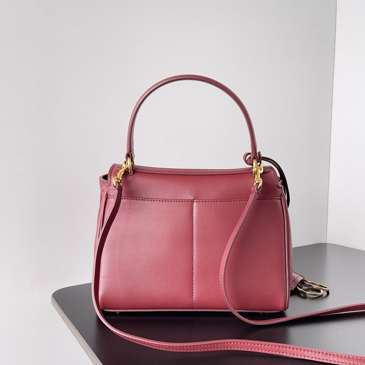 BAL MINI RODEO BAG