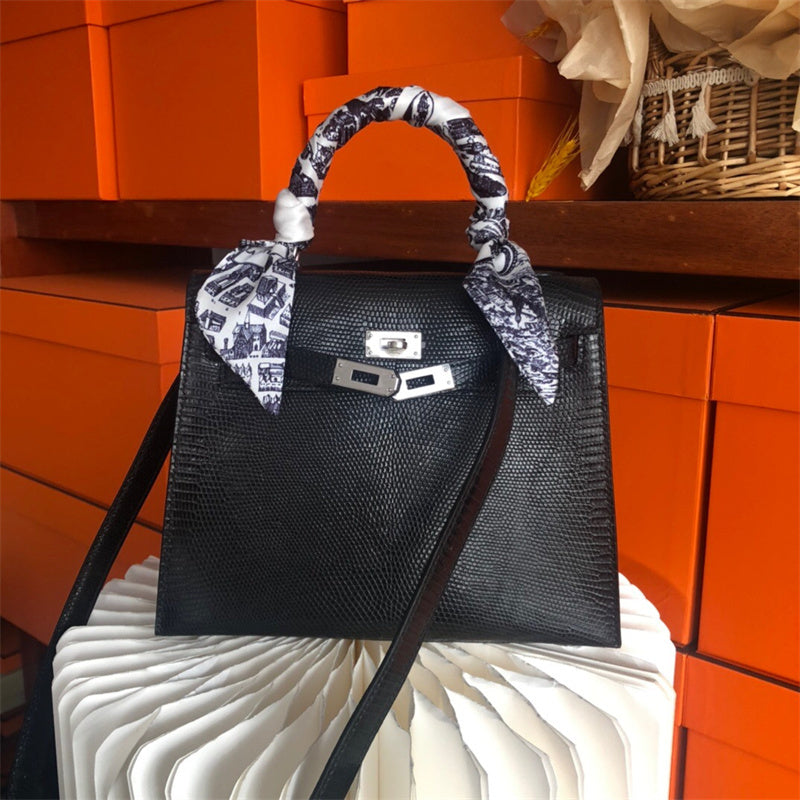PHA - HMS Bags - 436