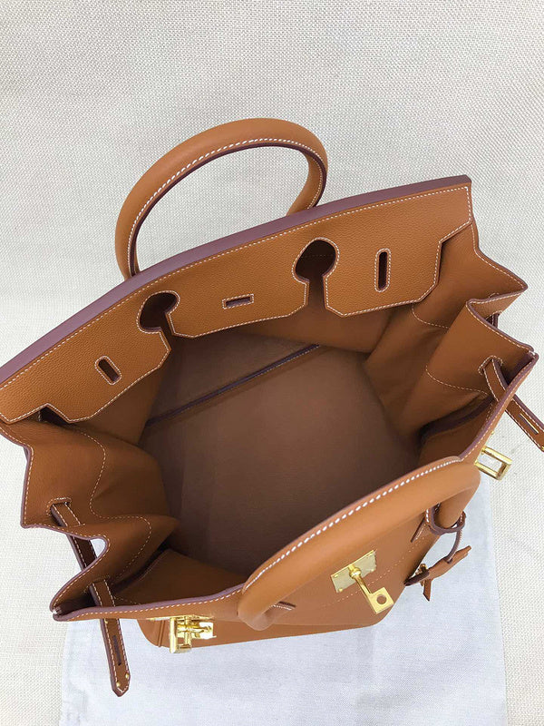 PHA - HMS Bags - 2206