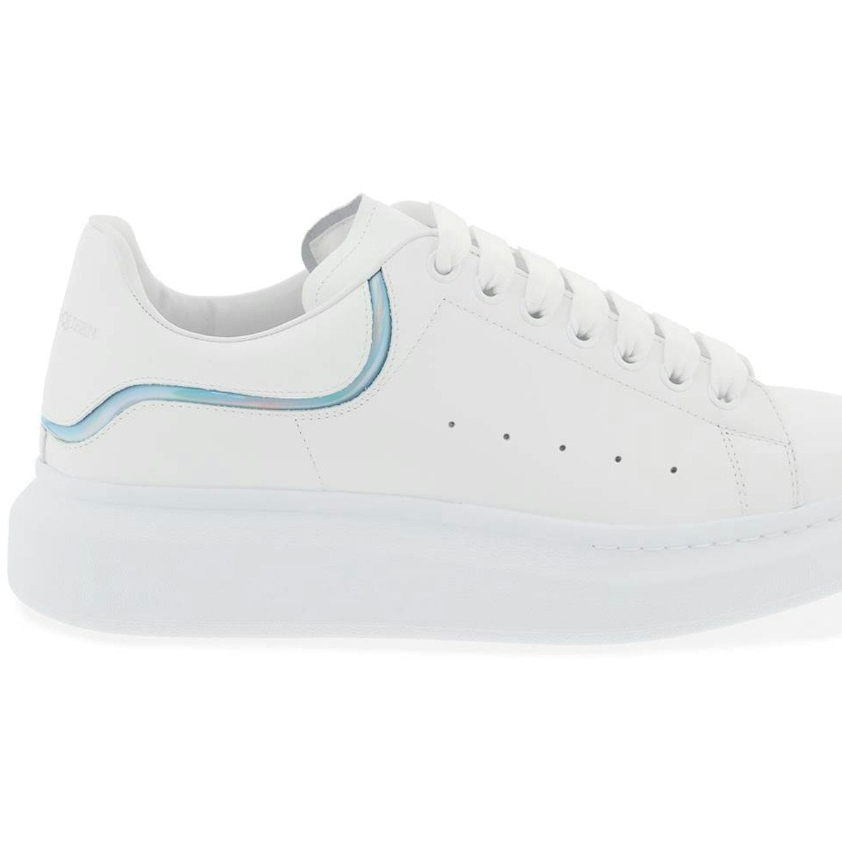 SNEAKERS OVERSIZE