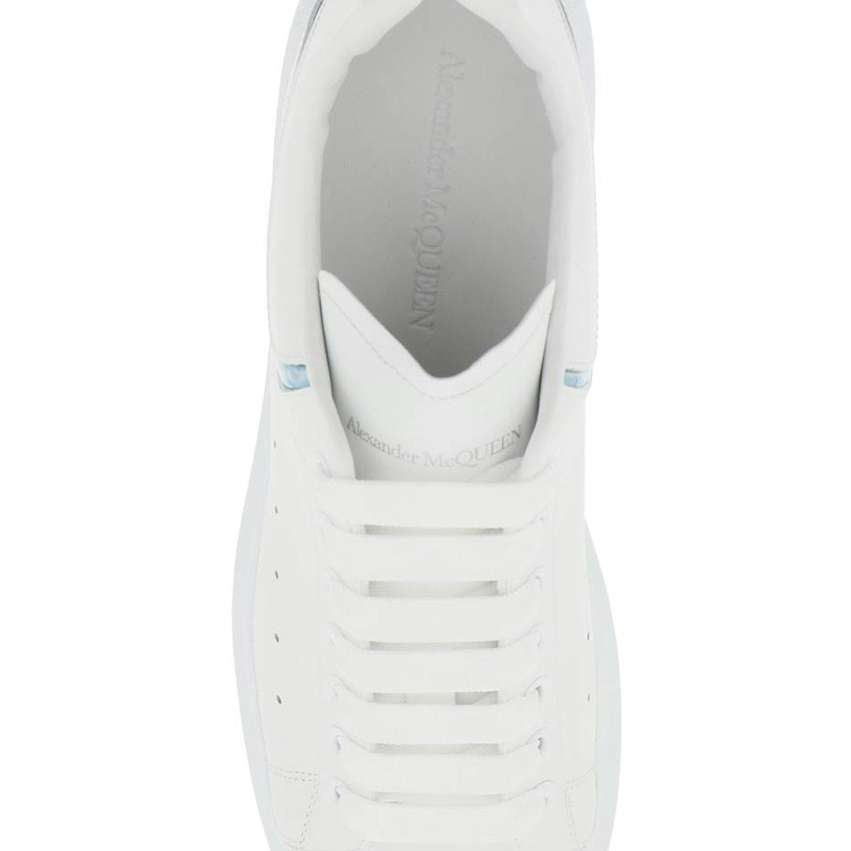SNEAKERS OVERSIZE