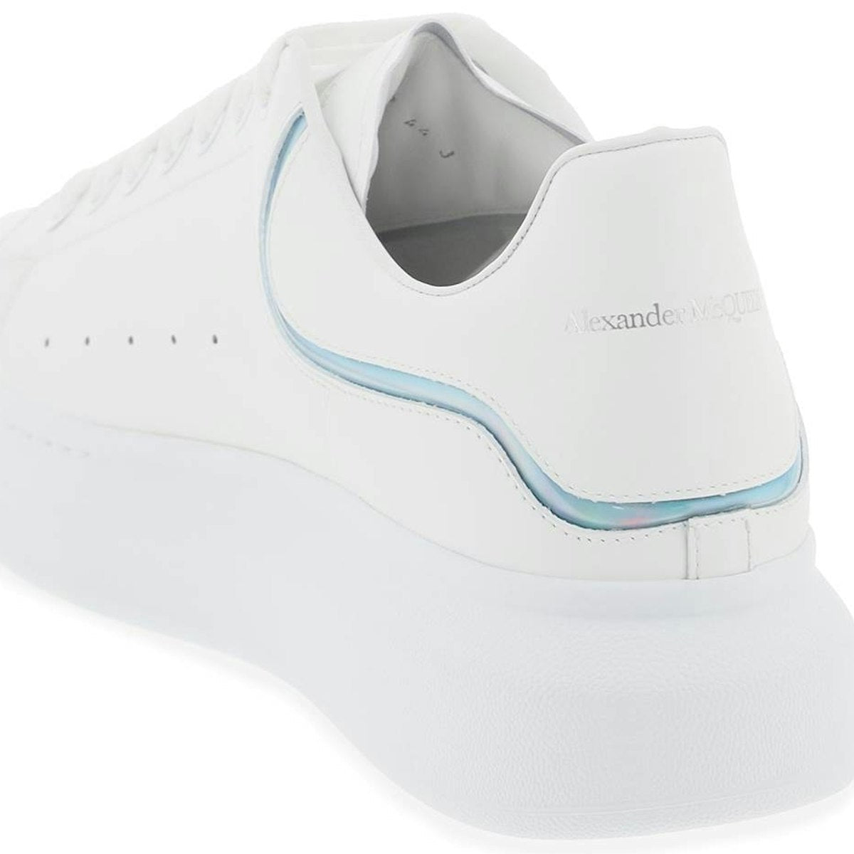 SNEAKERS OVERSIZE