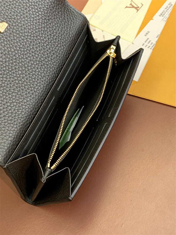 PHA - LOV Bags - 063