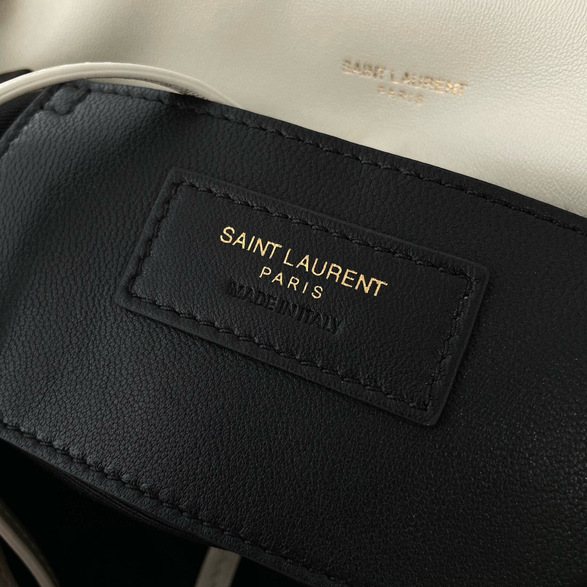 SL SMALL JAMIE BAG