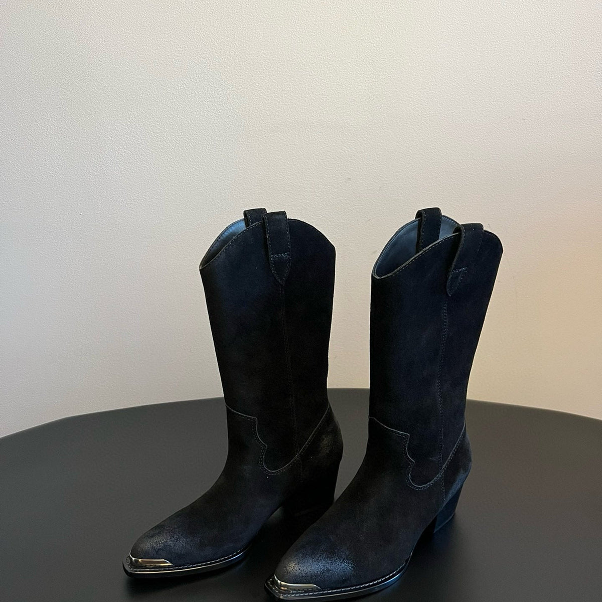 CEL BOOTS