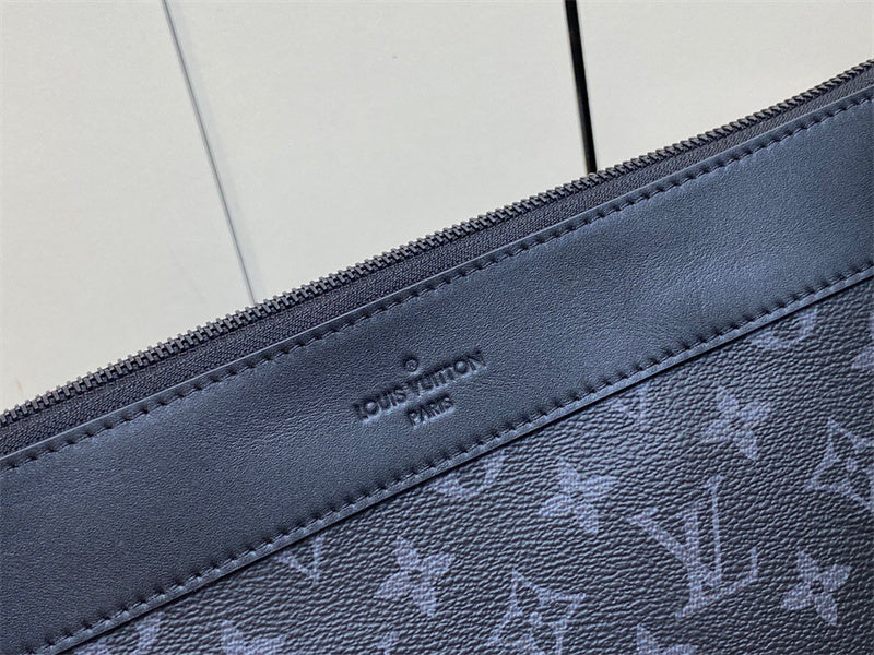PHA - LOV Bags - 516
