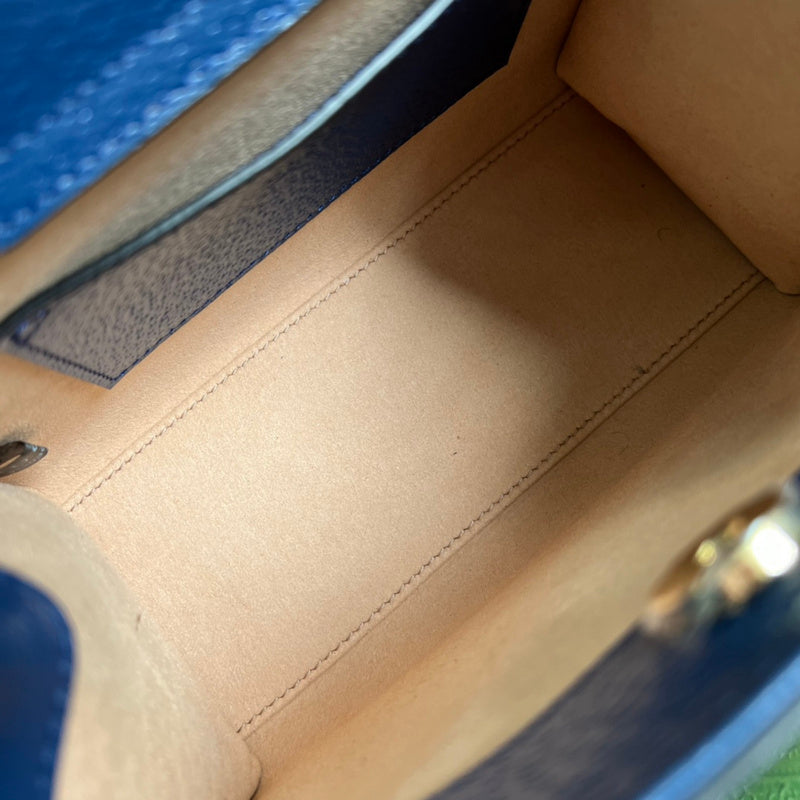 PHA - GUKI Bags - 1442