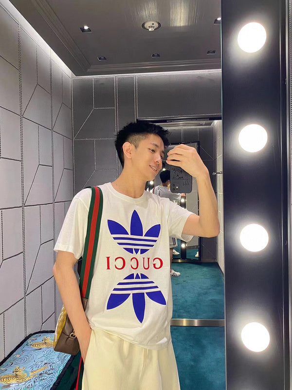 Gucci Clothes