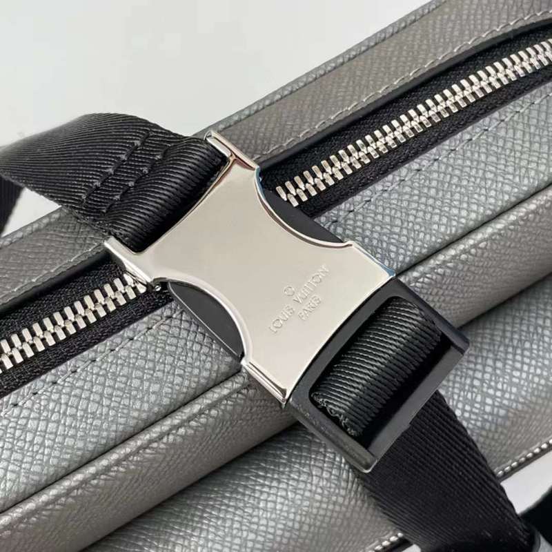 LOV2 Bags - Luxurious Bags  557