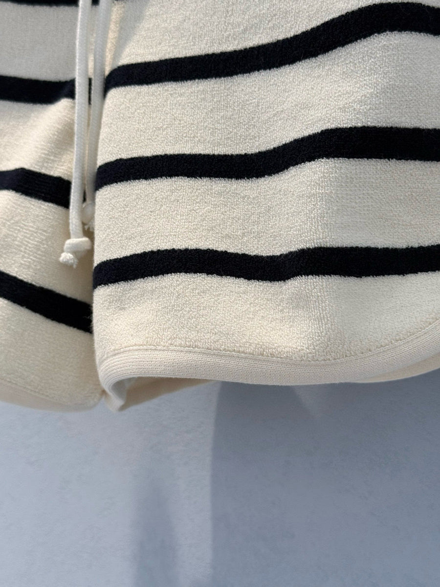 CD SHORTS