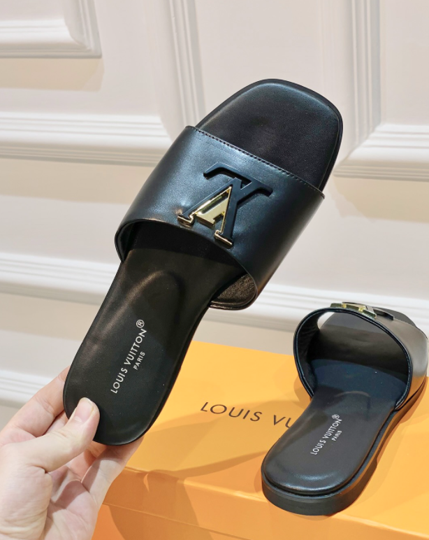 Mila's Edit - LOV Women Shoes - 144