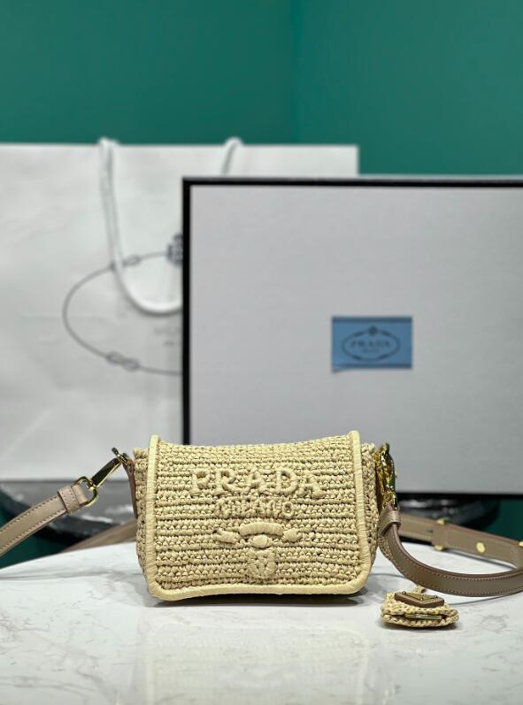 Mila's Edit - PD Bags - 036