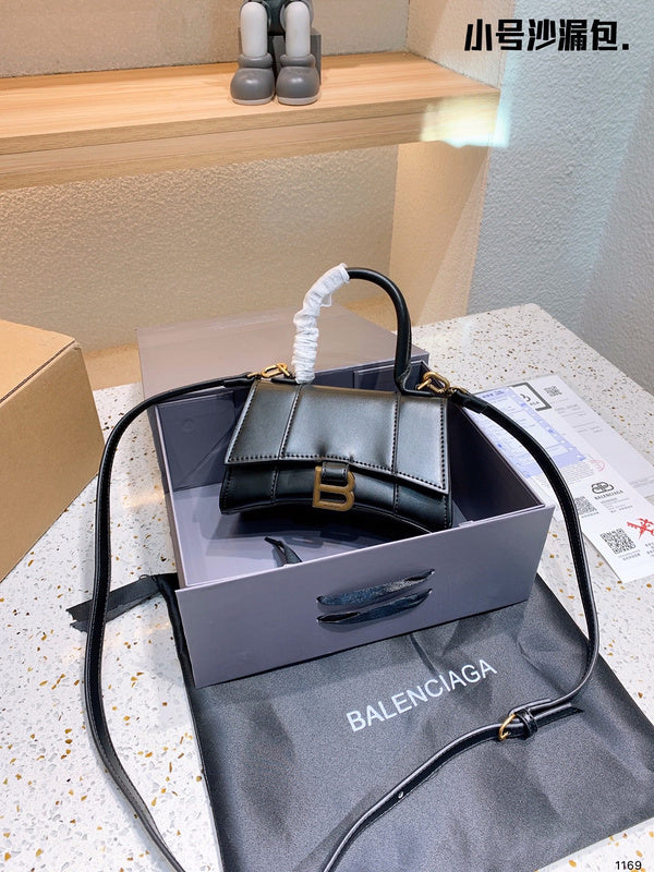 PHA Fashion - BGA Bags - 1522