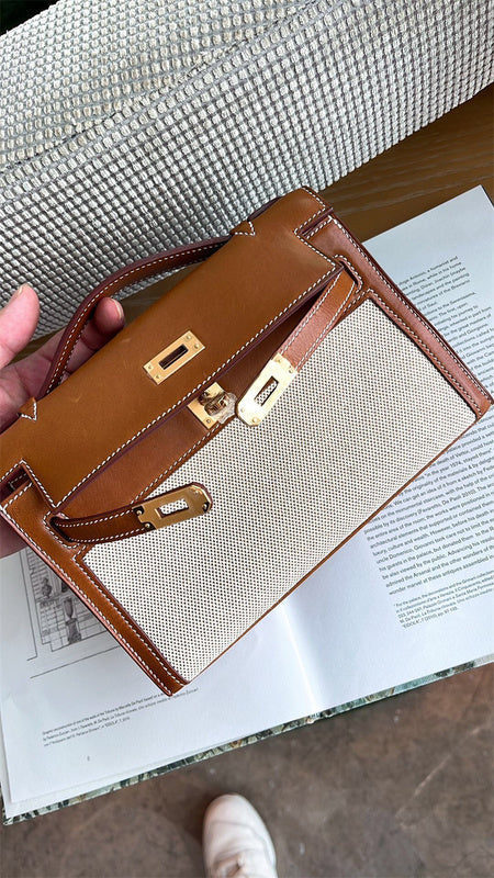 PHA - HMS Bags - 572