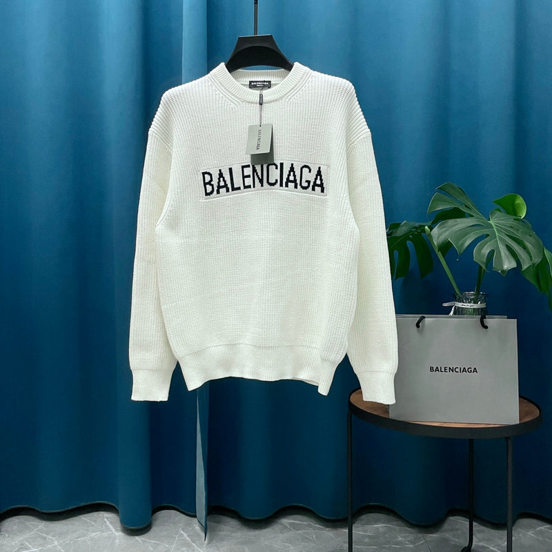 Balenciaga clothes Clothes - 067