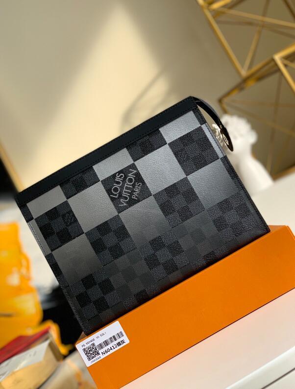 Mila's Edit - LOV Bags - 2653