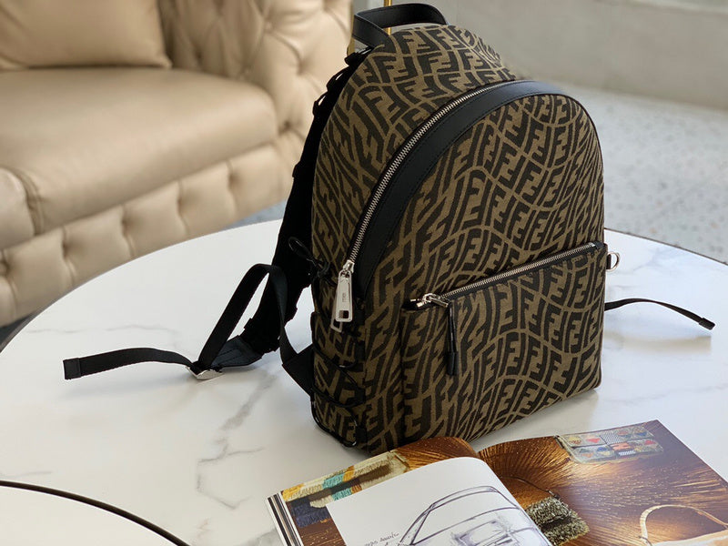 PHA - PHAE Bags - 465