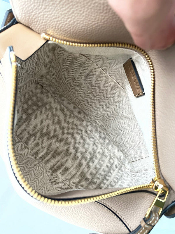PHA - LWO Bags - 154