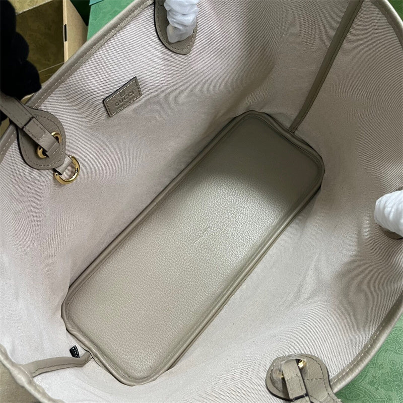 PHA - GUKI Bags - 250