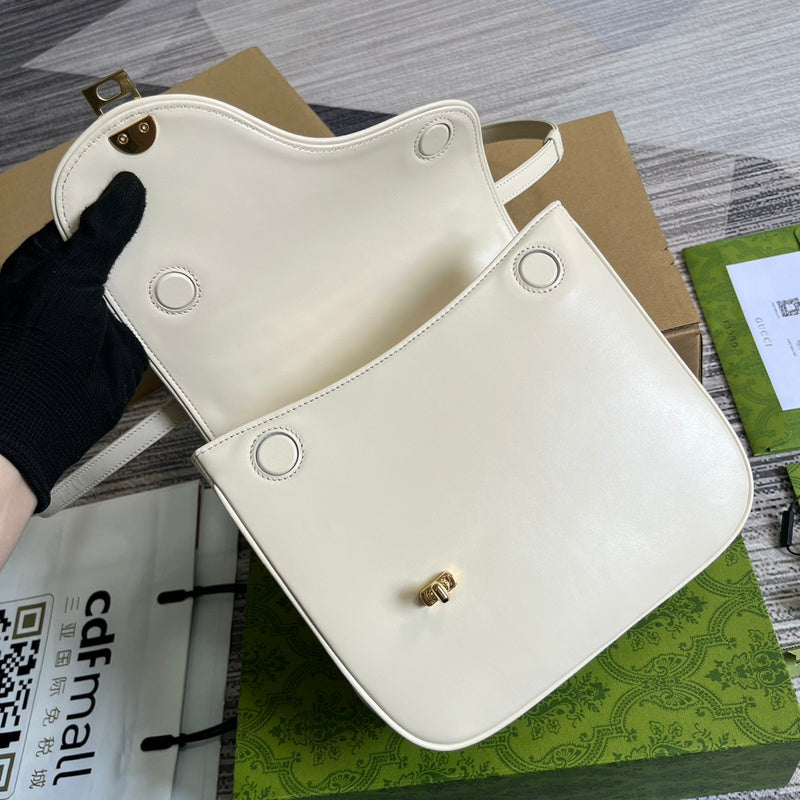 PHA - GUKI Bags - 286