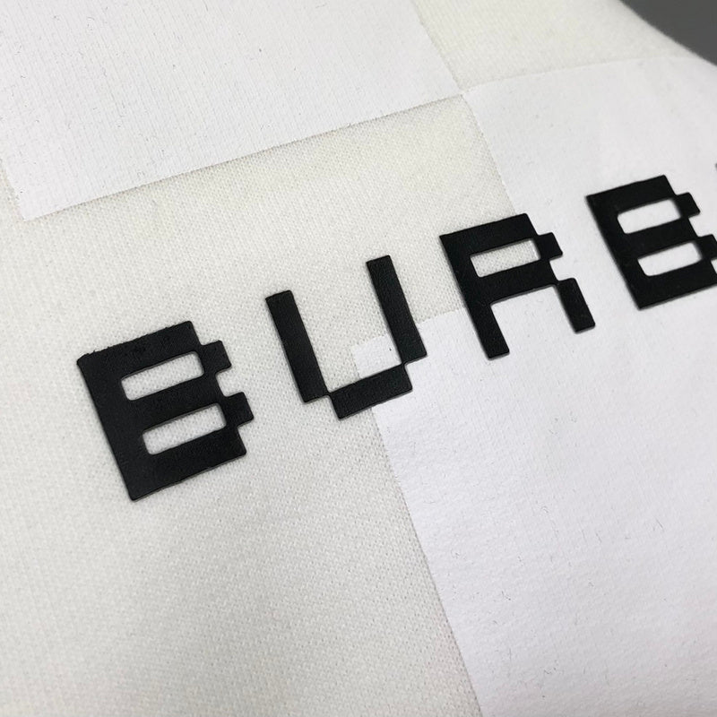 Burberry Luxury Clothes