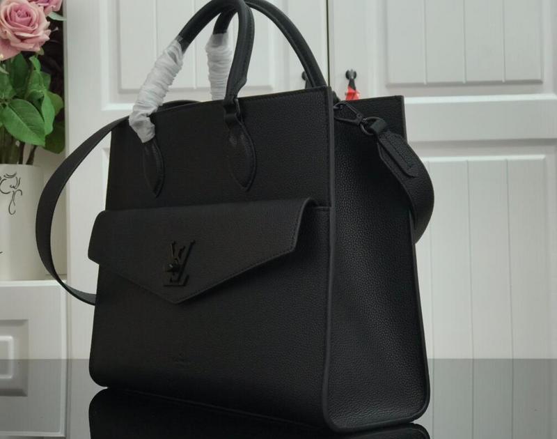 Mila's Edit - LOV Bags - 2667