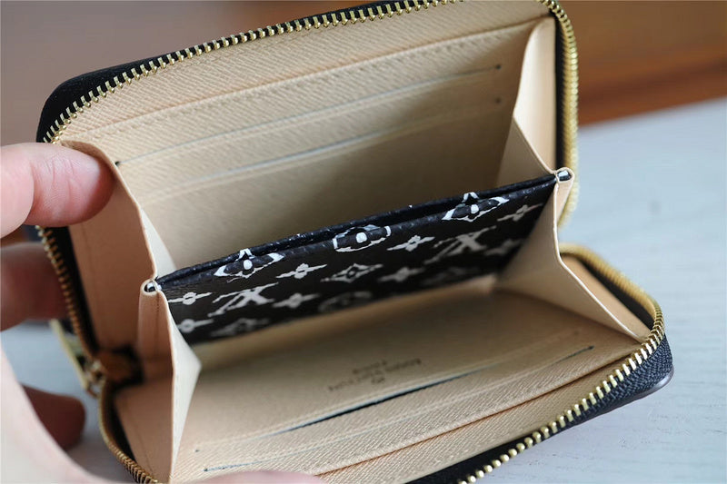 I W Fashion Lu-Vi bags - 8958