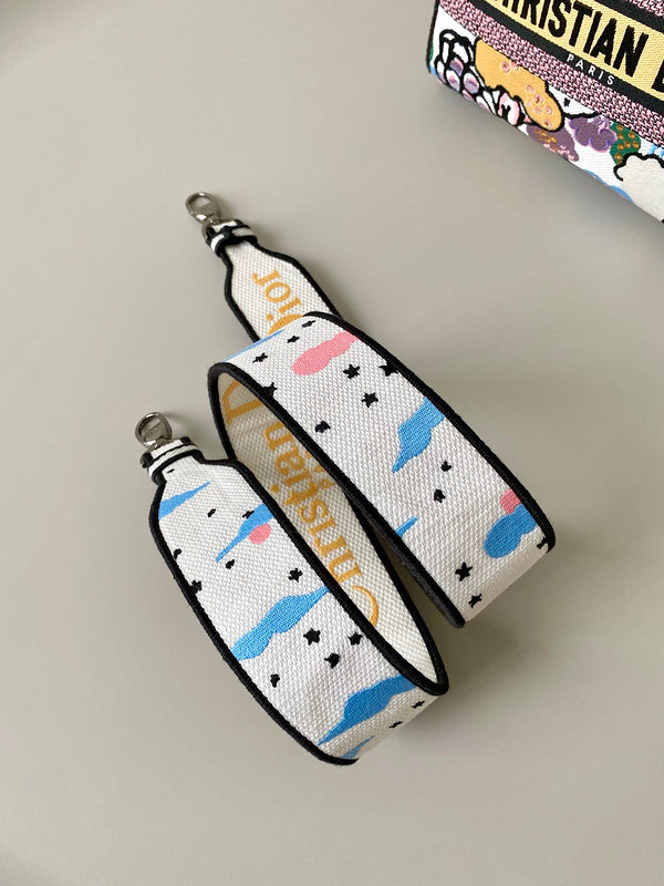 PHA - DOR Bags - 436