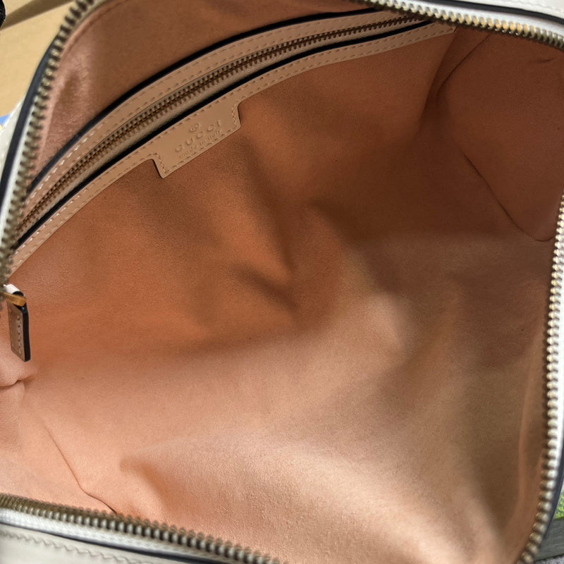 ENT - GCI Bags - 1366