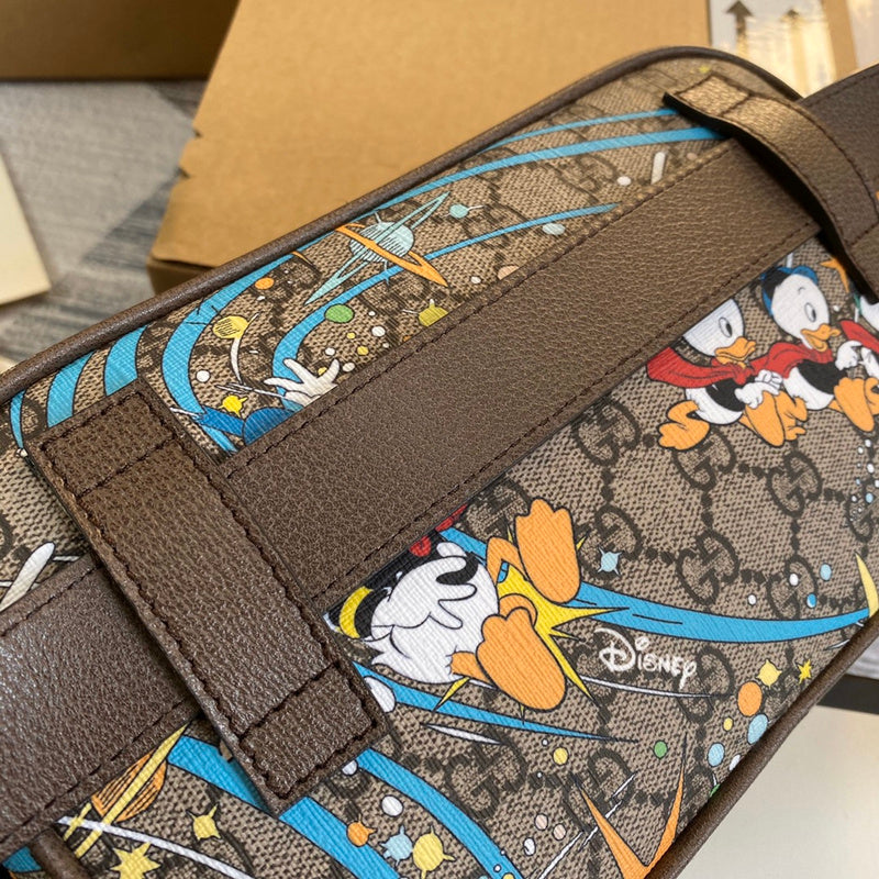 PHA - GUKI Bags - 2246