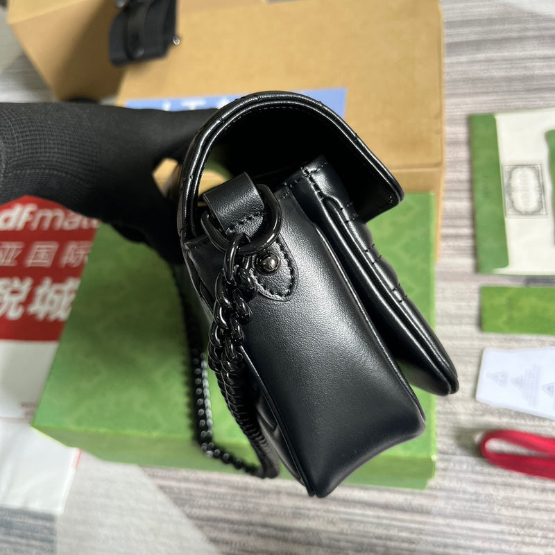 ENT - GCI Bags - 1542