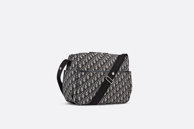 PHA - DOR Bags - 424