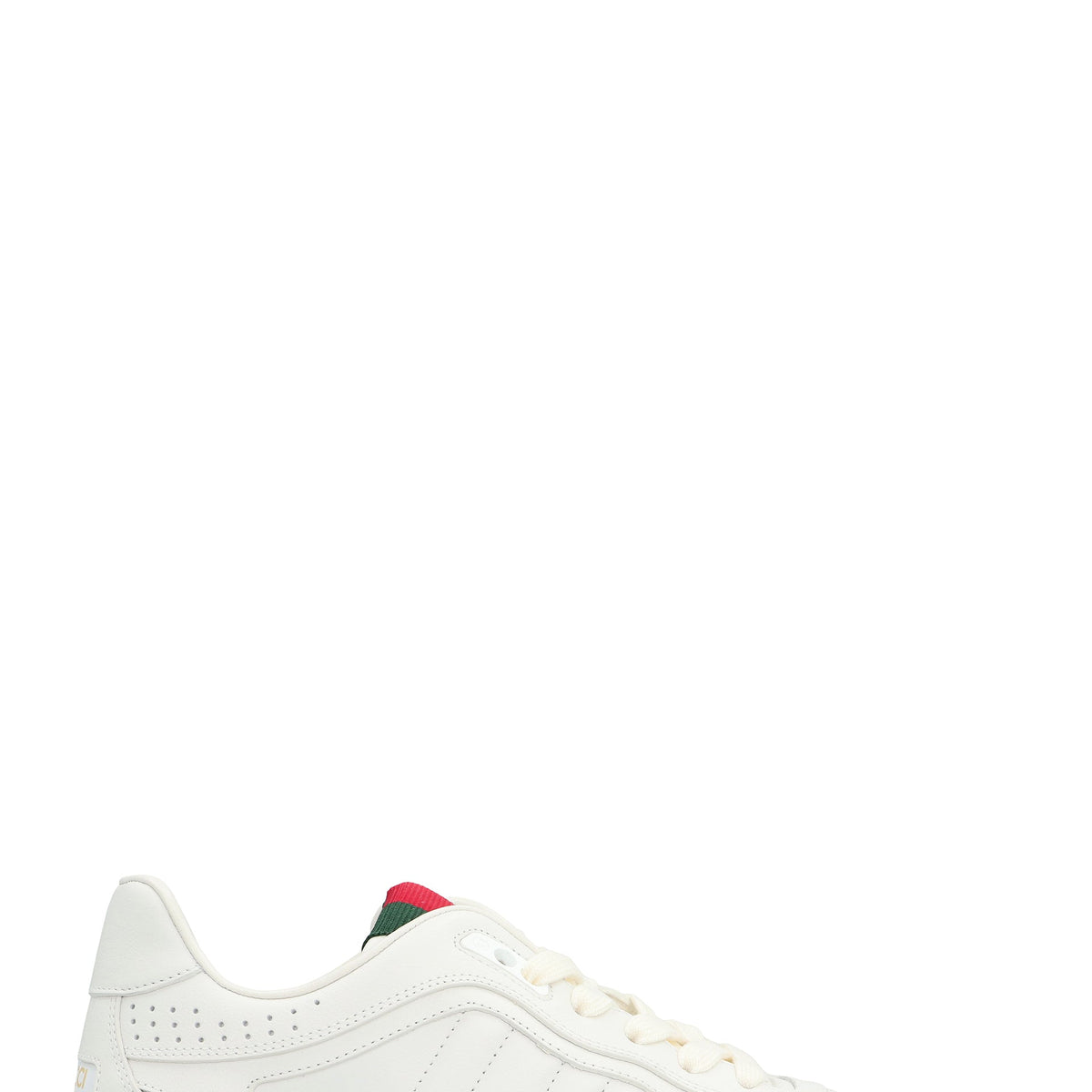 RE-WEB TRAINERS