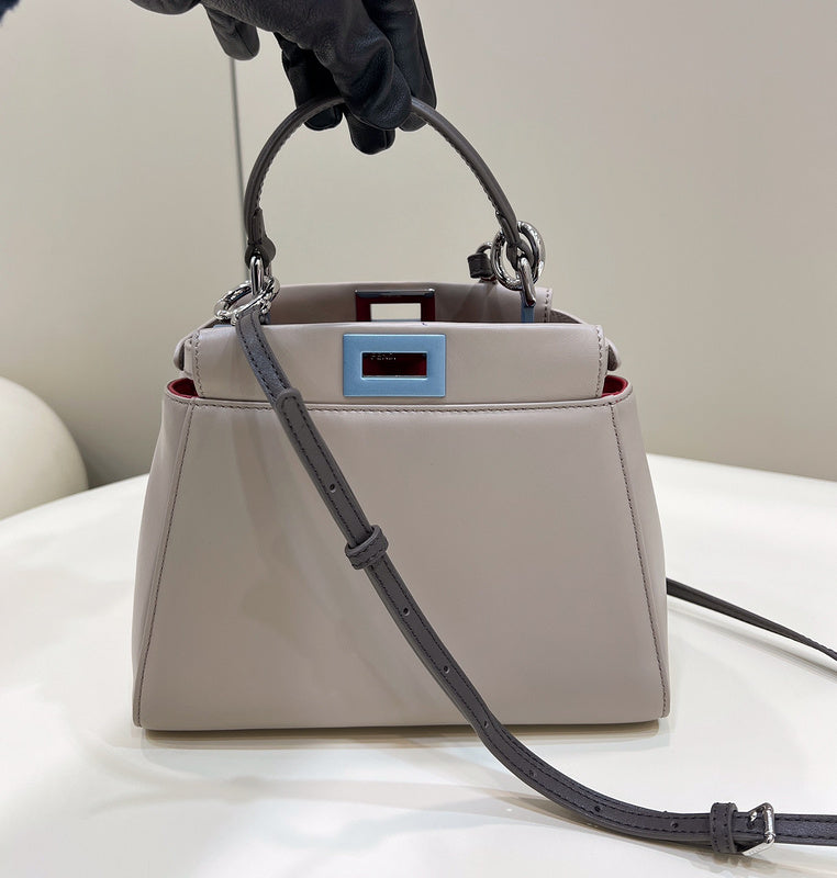 PHA - PHAE Bags - 273