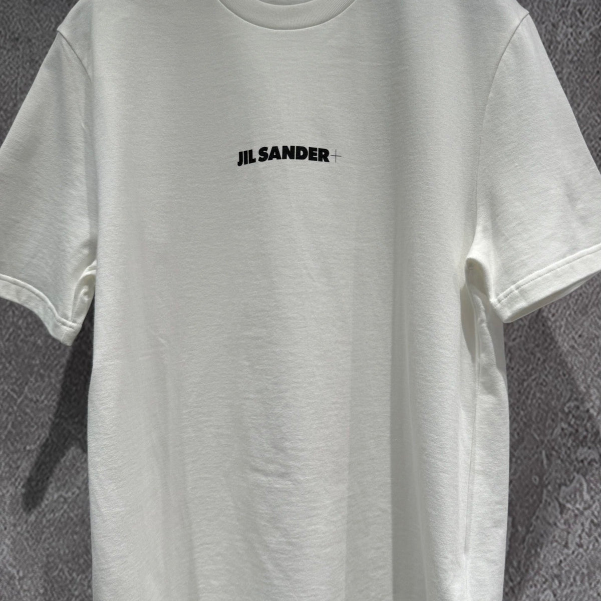 JIL S T-SHIRT