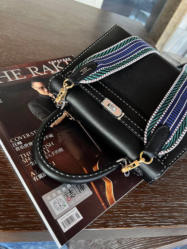 PHA - HMS Bags - 1576