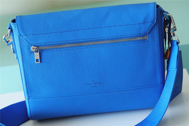 I W Fashion Lu-Vi bags - 9927