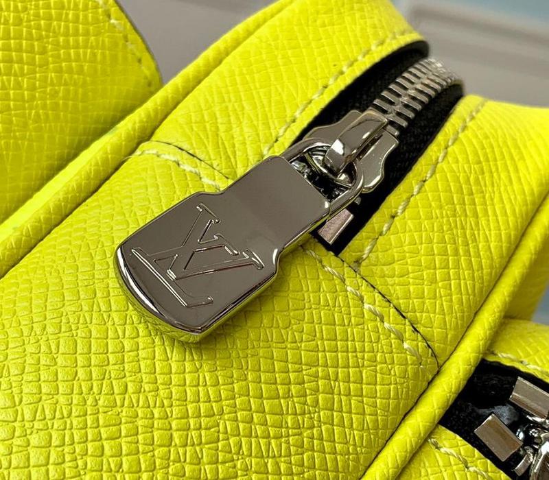 Mila's Edit - LOV Bags - 2908