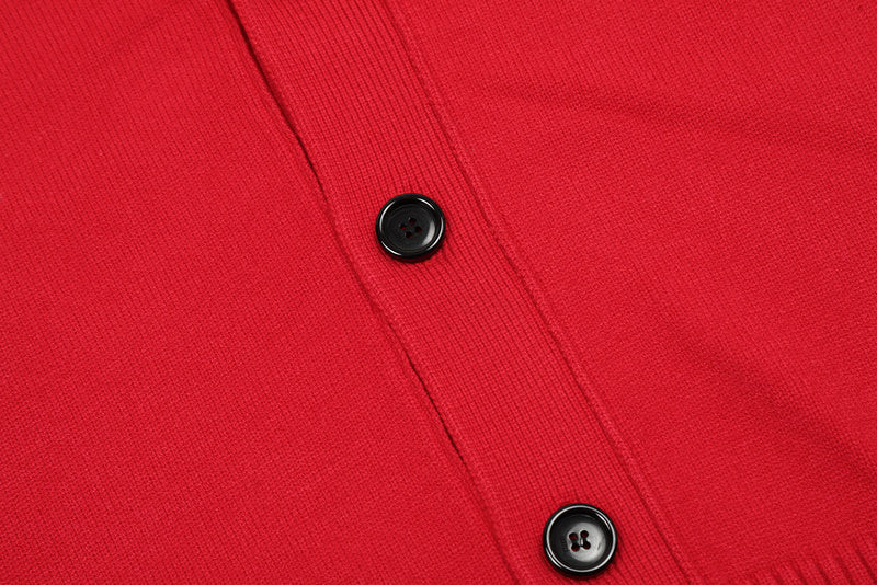 AMIR Shirts - 043