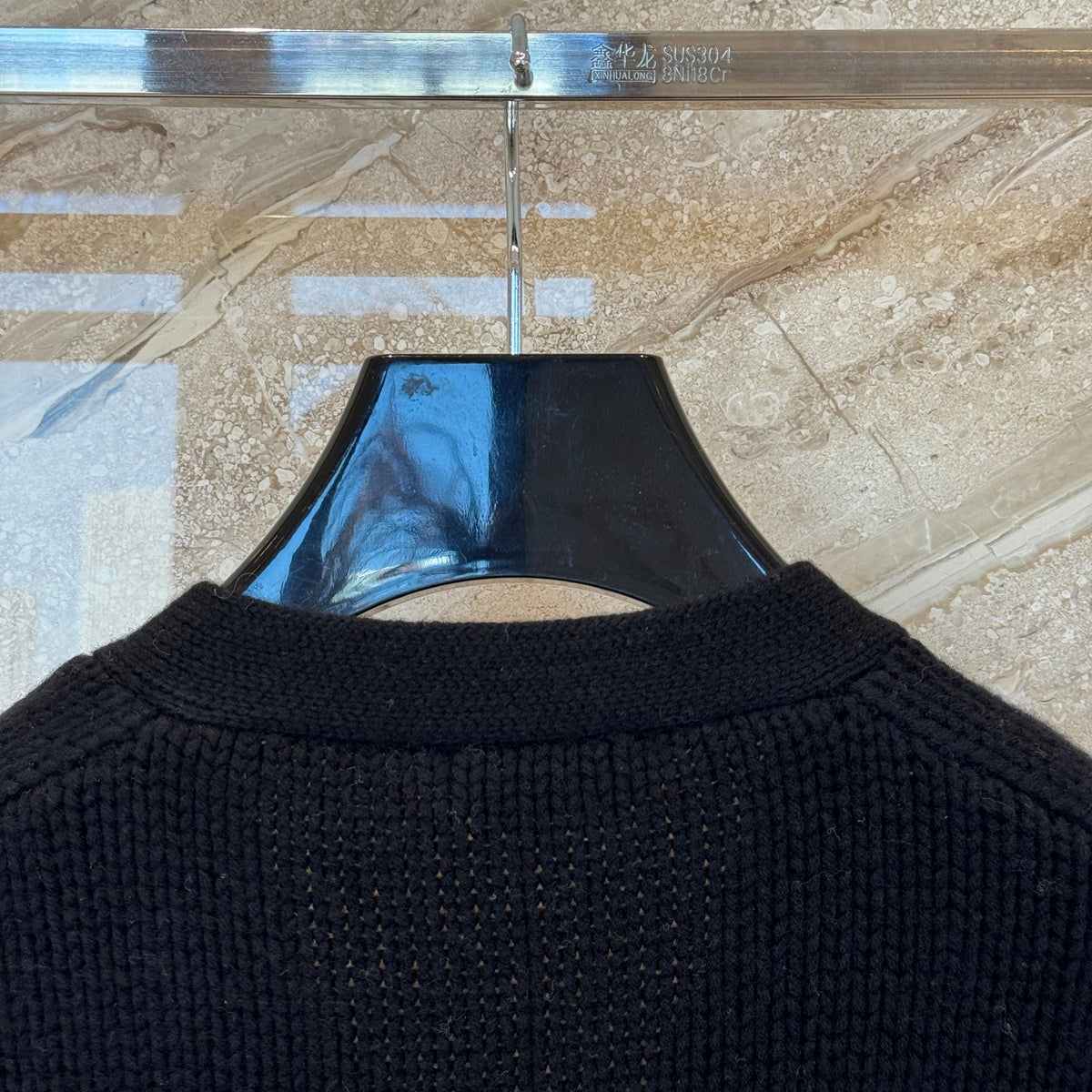 CEL CARDIGAN