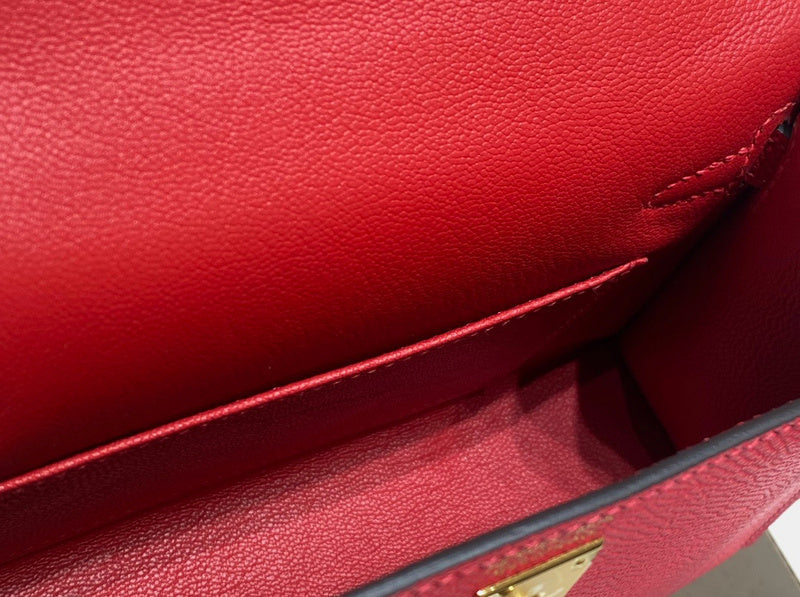 PHA - HMS Bags - 1728