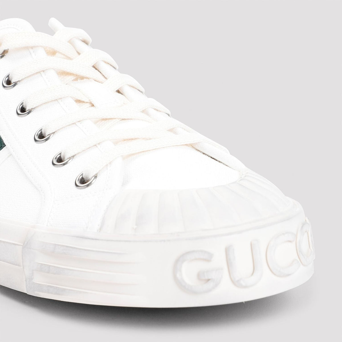 JULIO SNEAKERS
