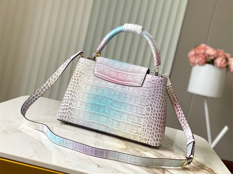 PHA - LOV Bags - 473