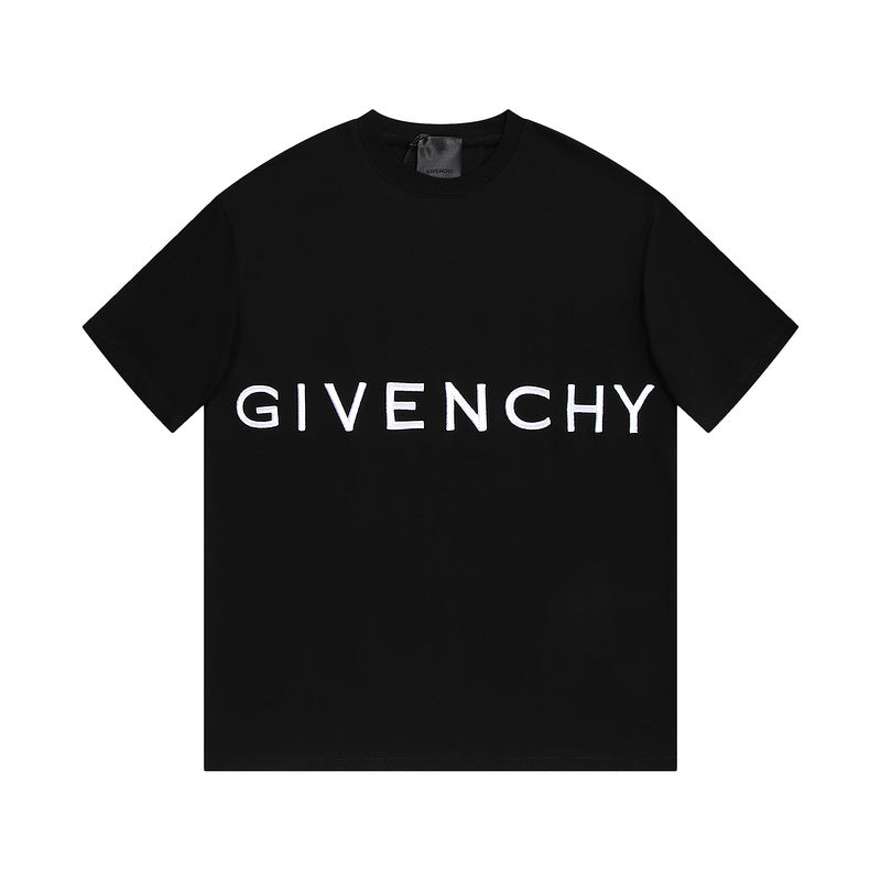 Givenchy Luxury Clothes