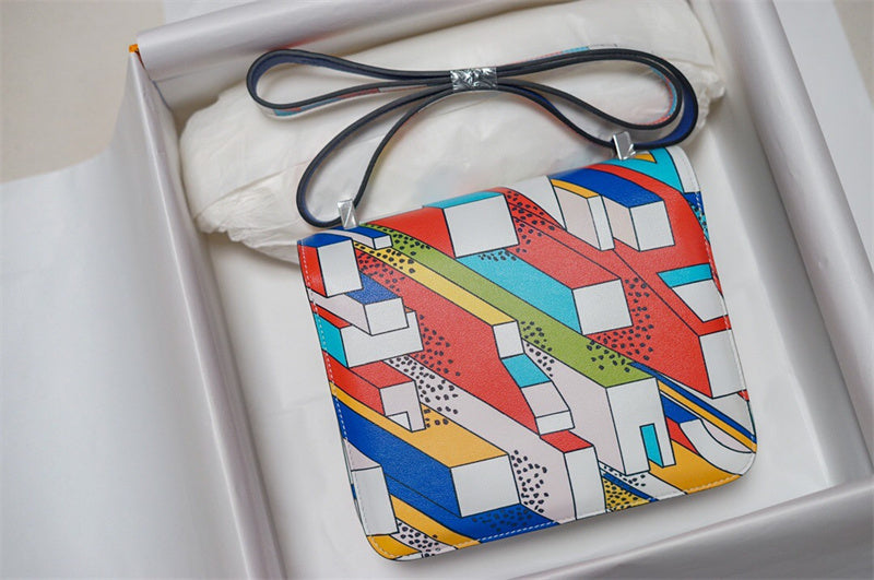 PHA - HMS Bags - 1243