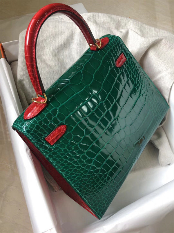 PHA - HMS Bags - 227