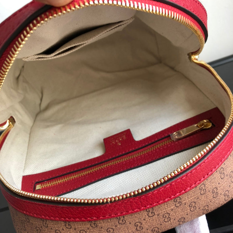 ENT - GCI Bags - 1159