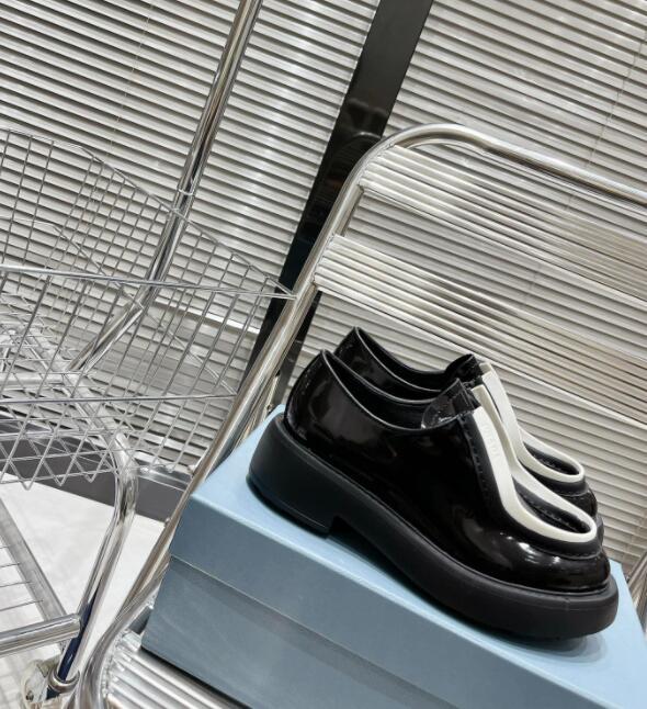 Mila's Edit - PD Women Shoes - 141