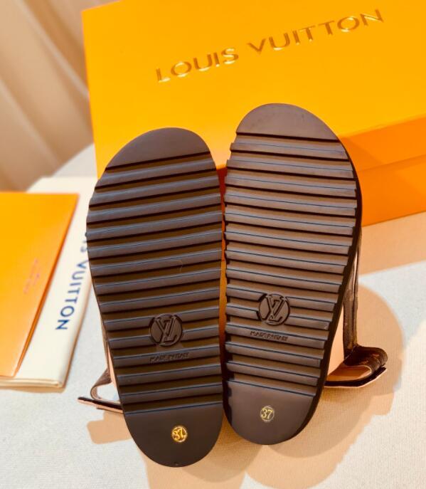 Mila's Edit - LOV Women Shoes - 606